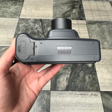 Load image into Gallery viewer, Pentax Zoom 60