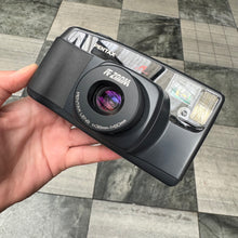 Load image into Gallery viewer, Pentax Zoom 60