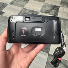 Load image into Gallery viewer, Ricoh RZ-900
