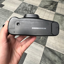 Load image into Gallery viewer, Ricoh RZ-900