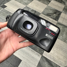 Load image into Gallery viewer, Ricoh RZ-900
