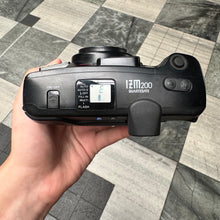 Load image into Gallery viewer, Olympus IZM 200 Quartz Date