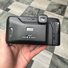 Load image into Gallery viewer, Olympus IZM 200 Quartz Date