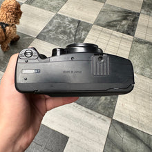 Load image into Gallery viewer, Olympus IZM 200 Quartz Date