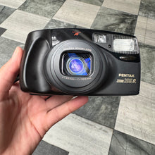 Load image into Gallery viewer, Pentax Zoom 105-R