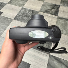Load image into Gallery viewer, Pentax Zoom 105-R