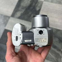 Load image into Gallery viewer, Minolta DiMAGE Z1