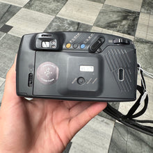Load image into Gallery viewer, Pentax Zoom 105-R