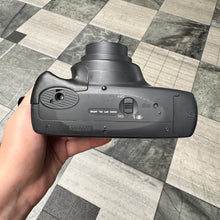 Load image into Gallery viewer, Pentax Zoom 105-R