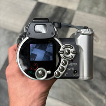 Load image into Gallery viewer, Minolta DiMAGE Z1