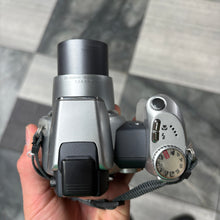 Load image into Gallery viewer, Minolta DiMAGE Z1