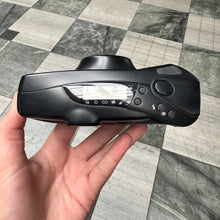 Load image into Gallery viewer, Minolta Riva Zoom 90EX