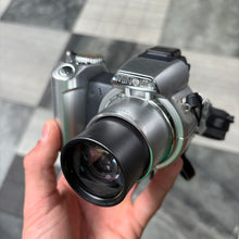 Load image into Gallery viewer, Minolta DiMAGE Z1