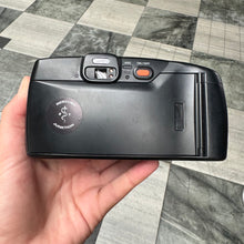 Load image into Gallery viewer, Minolta Riva Zoom 90EX