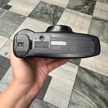 Load image into Gallery viewer, Minolta Riva Zoom 90EX