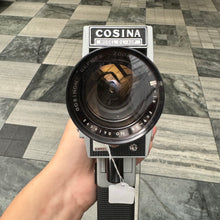 Load image into Gallery viewer, Cosina DL-40P