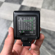 Load image into Gallery viewer, Sunpak Auto 140 Flash