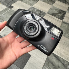 Load image into Gallery viewer, Minolta Riva Zoom 90EX