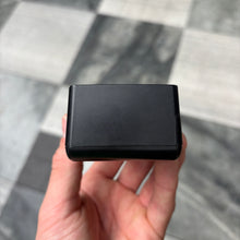 Load image into Gallery viewer, Sunpak Auto 140 Flash