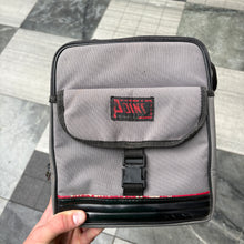 Load image into Gallery viewer, Vintage Camera Bag