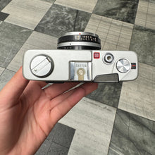 Load image into Gallery viewer, Minolta Hi-Matic F