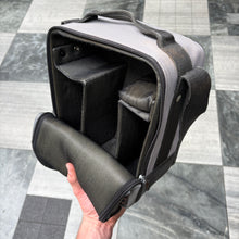 Load image into Gallery viewer, Vintage Camera Bag
