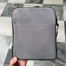 Load image into Gallery viewer, Vintage Camera Bag