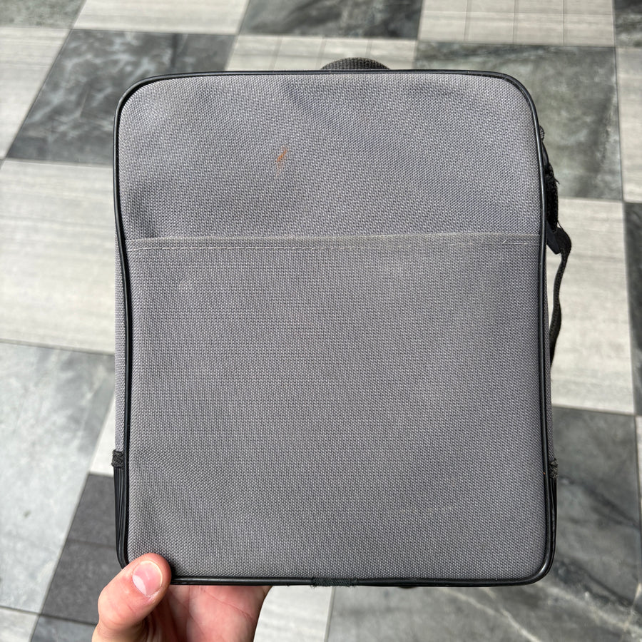 Vintage Camera Bag