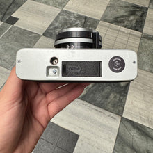 Load image into Gallery viewer, Minolta Hi-Matic F