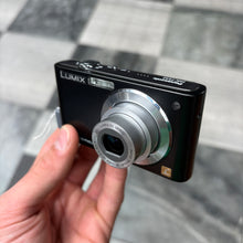Load image into Gallery viewer, Lumix DMC-FS42