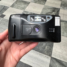 Load image into Gallery viewer, Ricoh S-30