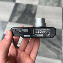 Load image into Gallery viewer, Lumix DMC-FS42
