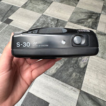 Load image into Gallery viewer, Ricoh S-30