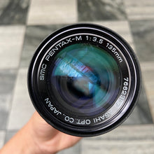 Load image into Gallery viewer, Super Takumar 35mm f/3.5 Lens