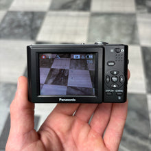 Load image into Gallery viewer, Lumix DMC-FS42