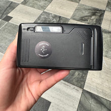 Load image into Gallery viewer, Ricoh S-30