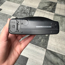 Load image into Gallery viewer, Ricoh S-30