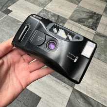 Load image into Gallery viewer, Ricoh S-30