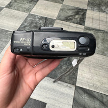 Load image into Gallery viewer, Ricoh FF-10