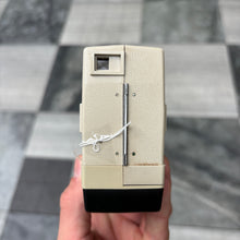 Load image into Gallery viewer, The Hanimex Loadmatic M100