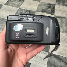 Load image into Gallery viewer, Ricoh FF-10