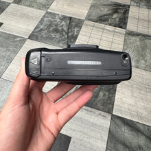 Load image into Gallery viewer, Ricoh FF-10