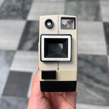 Load image into Gallery viewer, The Hanimex Loadmatic M100