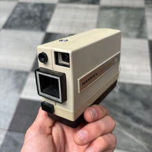 Load image into Gallery viewer, The Hanimex Loadmatic M100