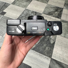 Load image into Gallery viewer, Minolta Hi-Matic AF-D