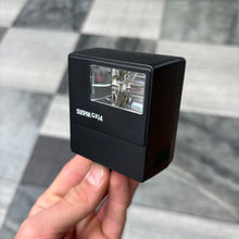 Load image into Gallery viewer, Sunpak GX14 Flash