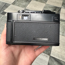 Load image into Gallery viewer, Minolta Hi-Matic AF-D