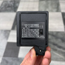 Load image into Gallery viewer, Sunpak GX14 Flash
