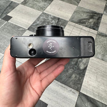 Load image into Gallery viewer, Minolta Hi-Matic AF-D