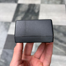 Load image into Gallery viewer, Sunpak GX14 Flash